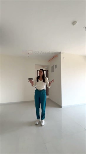 92 Lakhs Mein Premium 3BHK / Code - 914 / Contact Us📞 Call: 9309106745 / 9834506815