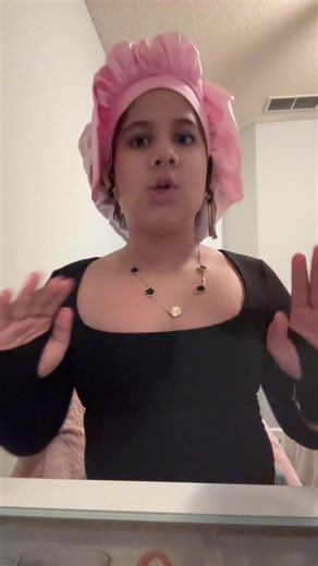 Mia Ventura (@mia.ventura511)’s videos with sonido original - Mia Ventura