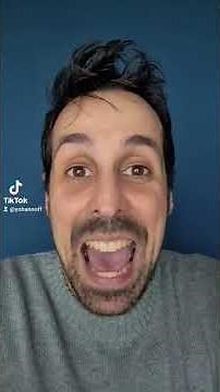 Tête de linotte ! #expression #expressionfrançaise #apprendre #apprendrelefrancais #pourquoi