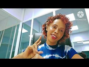 What? We invite our neighbors to come at our place!!!!