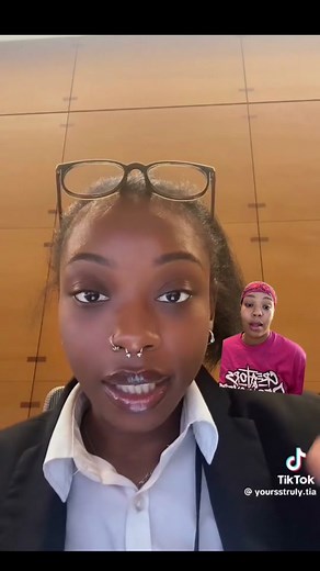 Explore Las Vegas: A Gateway to Aliens and Spirits