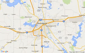 Best Shreveport Stair Lift Installer | Cain’s Mobility LA