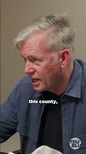 #takedown with #chrishansen