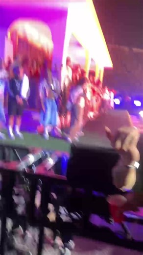 La más linda fanática de Bad Bunny: Rafita desde pequeña