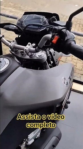 🔥 Is the 2026 Yamaha Lander worth every penny?