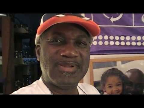 Hammond Organ Matching Transformer Hum