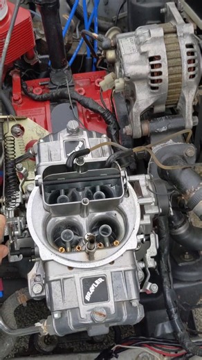 Rotary Engine Tuning: Revving up Another Mazda RX7 Build