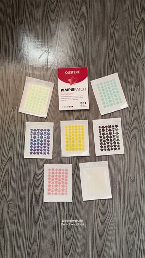 How to Use Pimple Patches for Clearer Skin