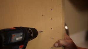 Watch StealthLock Keyless Cabinet Lock System SL on Amazon Live