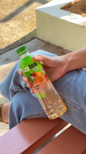 1.8K views · 15 reactions | Newest addition to Fuze Tea™️ ✨✨ Try...