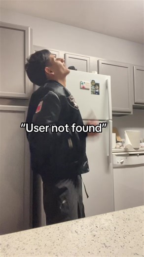 #goofy #jokes #fypシ | goofy