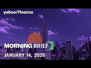 Bank earnings in focus, oil prices rise on Iran tensions