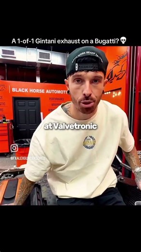 Bugati repairing #third workshop