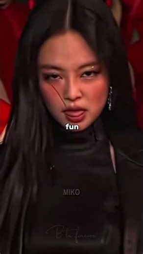 How people want Jennie to not even celebrate her birthday like a normal person…#shorts#jennie#fyp