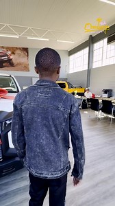 27K views · 319 reactions | Join us on 17th April at JAC Motors from 12h00 noon - 15h00 Come and Test Drive the Jac Bakkie T9 that has a standard 200 000km warranty instead of the 5 years|100 000km bring along your driver License see you there | Omulunga Radio | Facebook