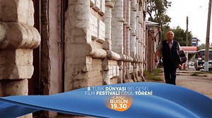 36 reactions | 8. Türk Dünyası Belgesel Film Festivali’nde ödüller sahiplerini buluyor. Dünyanın değişik bölgelerinden katılan belgesel filmlerin ödülleriyle buluşacağı 8. Türk Dünyası Belgesel Film Festivali Ödül Töreni canlı yayınla bugün saat 19.30’da TRT Avaz’da… | TRT Avaz | Facebook