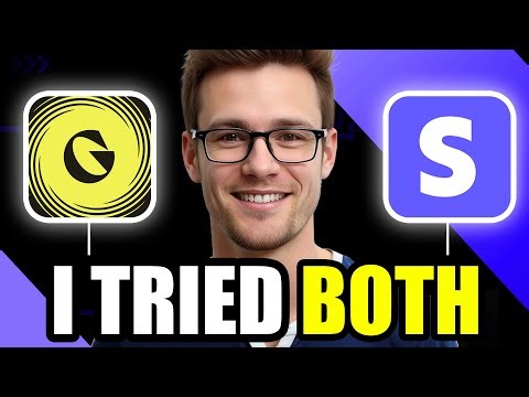 GoCardless vs Stripe (2026): Which Is The Better Direct Debit Payment Processor?