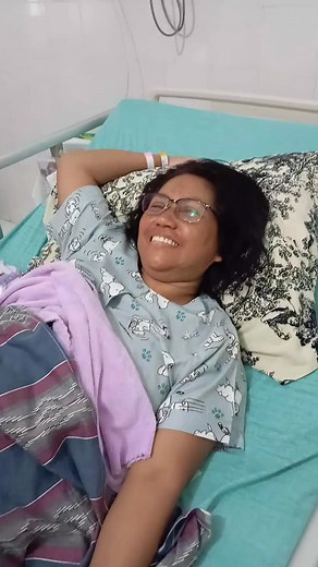 Brian Matthew Raven on Reels