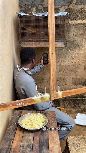 No words, just visuals that teach. 🎥 videos.#ComedyVibe #NoTalkChallenge #Funnyvideo #LaughMood #videovirale 🤣🤣🤣🤣🤣🤣🤣😂😳