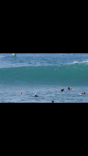 Pure Form Bodysurf on Instagram: "Throwback from June 2025. #bodysurfing #bodysurf #hawaii #surf #oahu"