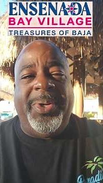 New West Coast Carnival Cruise Destination Coming | Ensenada Bay Village