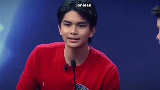 PART 2 : ASHRAVE.✨ OKAY DAWD DO YOU REALLY MISS OUR MOWM HUH @officialravevictoria 🫰 @ashleysarmiento__ #ravevictoria #ashleysarmiento #ashrave #fy #xzybca