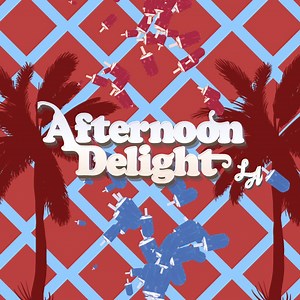 3.5K views · 51 reactions | We're back on the rooftop this Sun 07/05 w/ all new Funktion-One sound + newly renovated Pool for Afternoon Delight feat. TEENAGE MUTANTS @ The Rooftop at The Standard, Downtown LA! ☀️ RSVP Required - afternoondelight2015.eventbrite.com | Afternoon Delight | Facebook