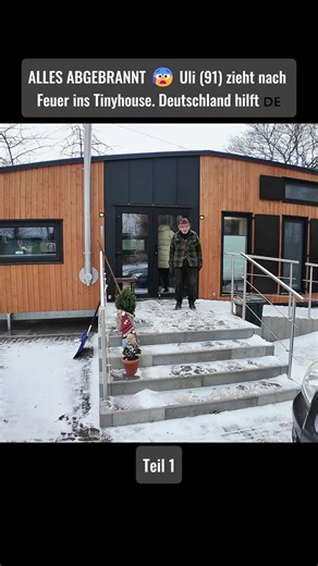 Exploring Hybrid Camper Vans for Your Next Adventure