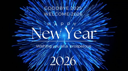 National Airports Corporation - Papua New Guinea on Reels