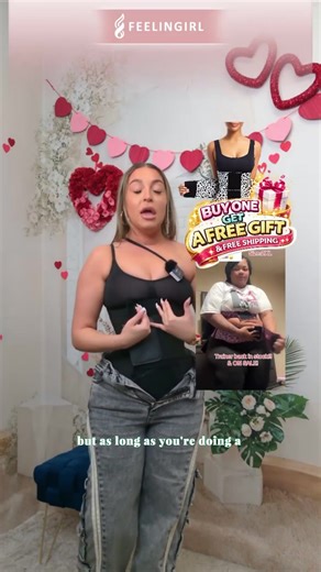 FeelinGirl#Live Stream Plus Size Waist Trainer OutdoorFun Vest Womenswear Comfort Straps matt waist Spandex Day Waist Trainer Everyday Belts