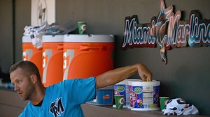 Staying Local: Miami Marlins Reveal Revamped Spring Training Schedule