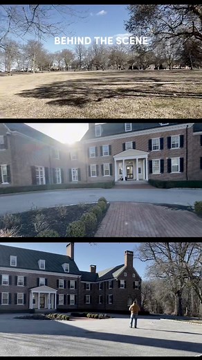 17 reactions | Behind the scenes of a video marketing project @ Bohemia Manor Farm. #elegantexposuresbybritt | Elegant Exposures by Britt LLC | Facebook