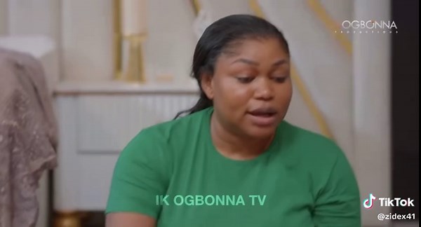 Yoga and Refreshing Juice: A Late Night Surprise