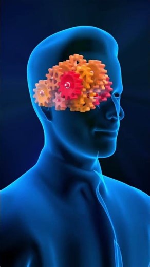 ADHD & Task Switching: Why Moving Between Tasks Drains You Fast