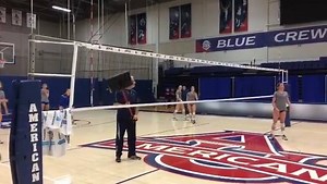 145K views · 966 reactions | Training by American University...
