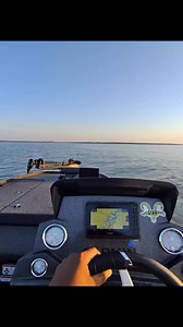 Gulp minnows catching catfish #bronecktv | Hi Speed Chase Official Music