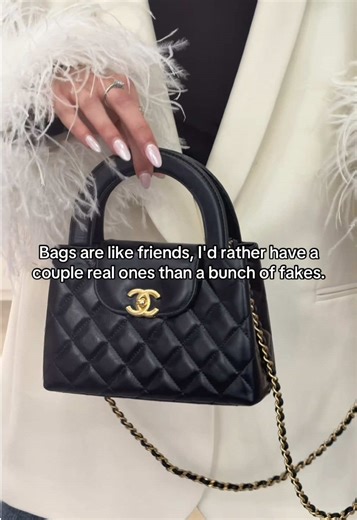 Invest in timeless pieces that speak to your confidence and individuality at Bella Ling London #fashion #london #knightsbridge