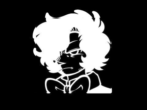 Fnf Think (Reloaded) (Flashing Lights) Fc