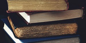 U.S. Federal Legislative History Library - HeinOnline