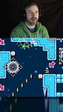 Here We Go into 2026! 🎉 #shorts