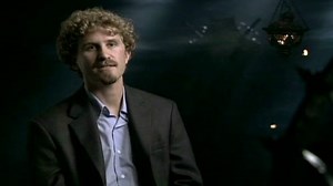 The Dark Ages Reviews