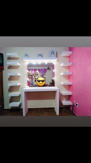 #fyp #parati #drywallfinisher #drywall #decoration #dewalt #milwaukee