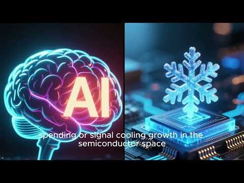 Earnings Week Alert: Broadcom, CrowdStrike & Costco Market Signals!