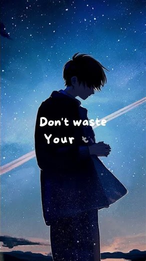 NEFFEX_-_Fight_Back_Lyrics____WhatsApp_status____English_song #shorts