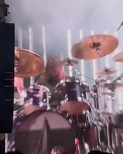 Deftones Live on Reels