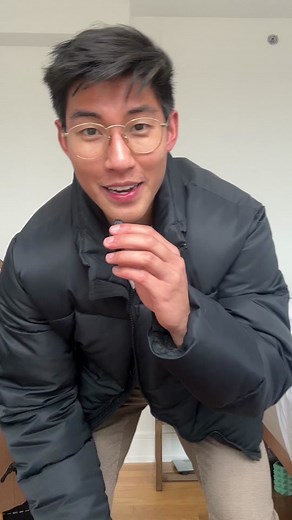 Tips for Longer-Looking Legs with Men's Fashion