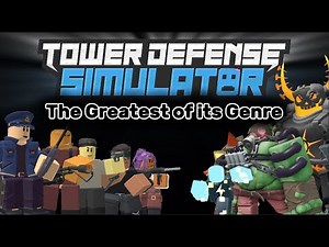 TDS: The Greatest of its Genre