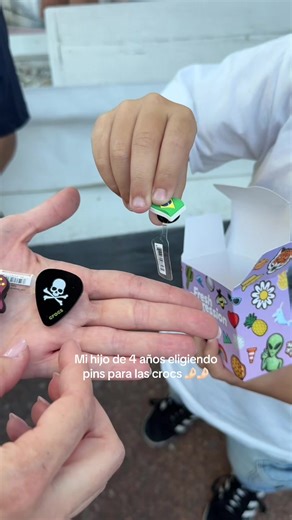 Menos criterio que....