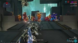 Friendship ended with kuva nukor, dual toxocyst is now my best friend.