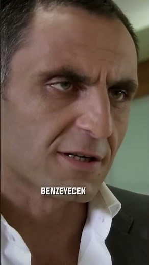 Memati Baş'ın Erkek Evladı Olur! | Kurtlar Vadisi Pusu 63. Bölüm #shorts